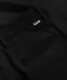 Woodbird Broek Rick Nickle