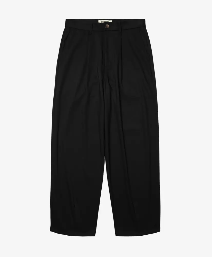 Woodbird Broek Rick Nickle