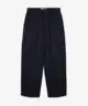Woodbird Broek Rick Nickle