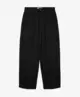 Woodbird Broek Rick Nickle