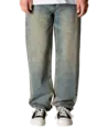 Woodbird Jeans Leroy