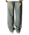 Woodbird Jeans Leroy