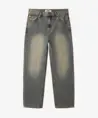 Woodbird Jeans Leroy