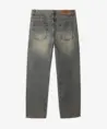 Woodbird Jeans Leroy