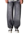 Woodbird Jeans Washed