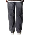 Woodbird Jeans Washed