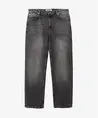 Woodbird Jeans Washed