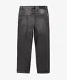 Woodbird Jeans Washed