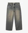Woodbird Jeans Yuto Aged
