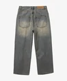 Woodbird Jeans Yuto Aged