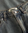 Woodbird Jeans Yuto Aged