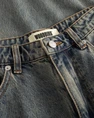 Woodbird Jeans Yuto Aged