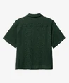Woodbird Overhemd Wang Knit