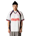 Woodbird Polo Sports