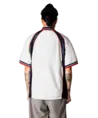 Woodbird Polo Sports