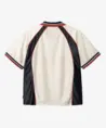 Woodbird Polo Sports