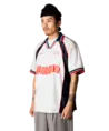 Woodbird Polo Sports