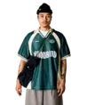 Woodbird Polo Sports