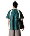 Woodbird Polo Sports