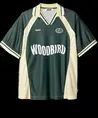 Woodbird Polo Sports
