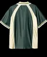 Woodbird Polo Sports