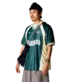 Woodbird Polo Sports