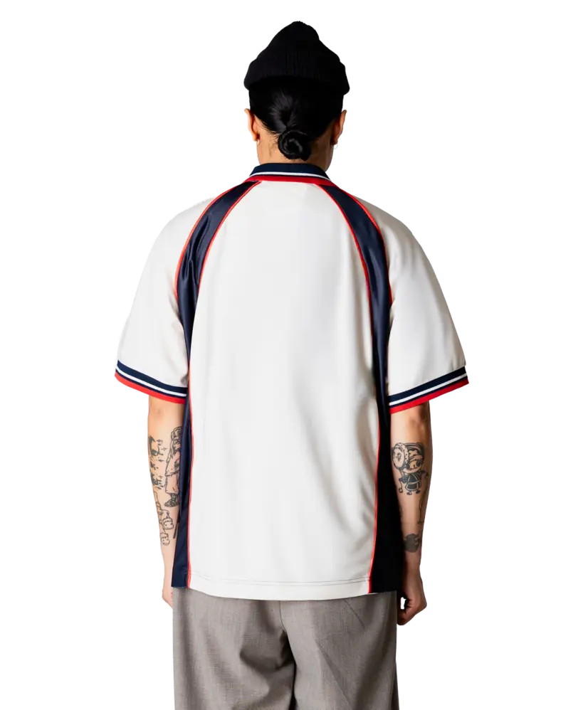 Woodbird Polo Sports