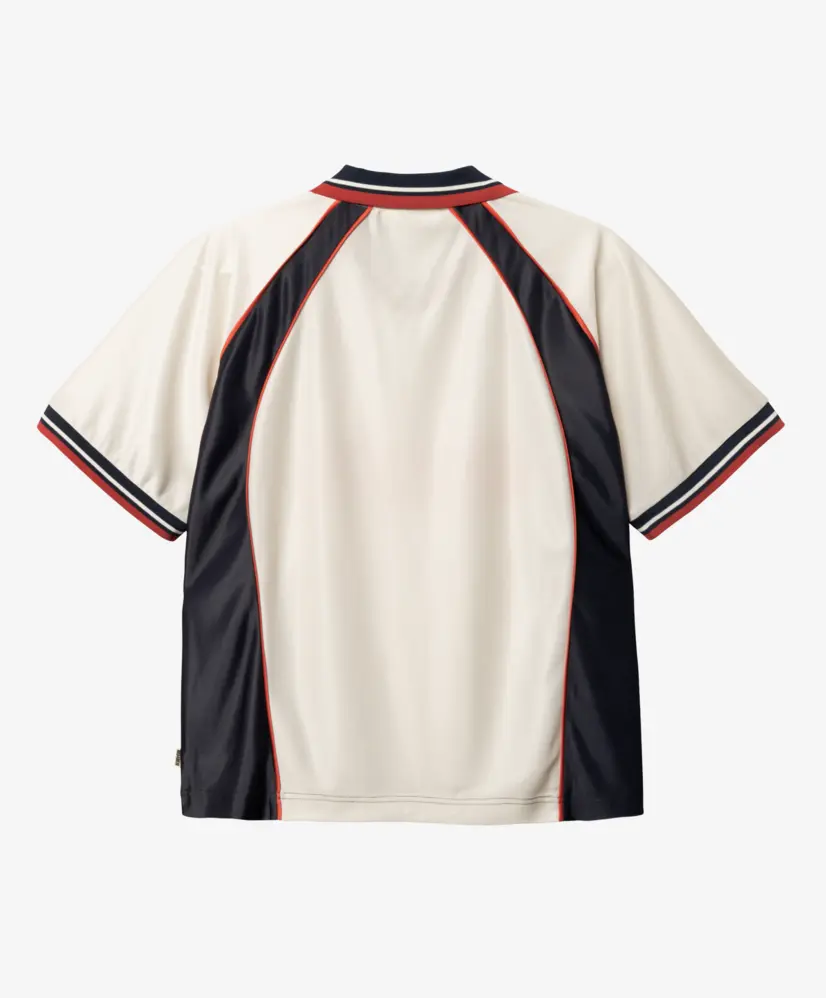 Woodbird Polo Sports