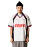 Woodbird Polo Sports