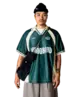 Woodbird Polo Sports
