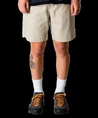 Woodbird Short Bommy