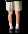 Woodbird Short Bommy