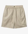 Woodbird Short Bommy