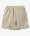 Woodbird Short Bommy