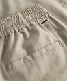 Woodbird Short Bommy