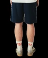 Woodbird Short Bommy