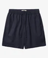 Woodbird Short Bommy