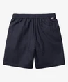 Woodbird Short Bommy