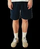 Woodbird Short Bommy