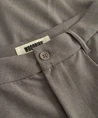 Woodbird Short Guan