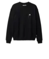 Woodbird Suma Crew