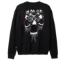 Woodbird Suma Crew