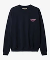 Woodbird Sweater Cana Wok Crew
