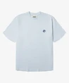 Woodbird T-shirt Baine Carp