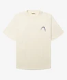 Woodbird T-shirt Baine Warp
