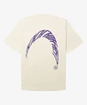 Woodbird T-shirt Baine Warp