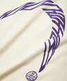 Woodbird T-shirt Baine Warp