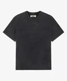 Woodbird T-shirt Baine Washed