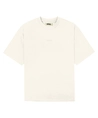 Woodbird T-shirt Beam Base