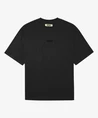 Woodbird T-shirt Beam Base